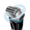 Электробритва Braun Series 5 5195 cc изображение 2
