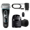Электробритва Braun Series 5 5195 cc изображение 3