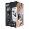 Электробритва Braun Series 5 5195 cc изображение 5
