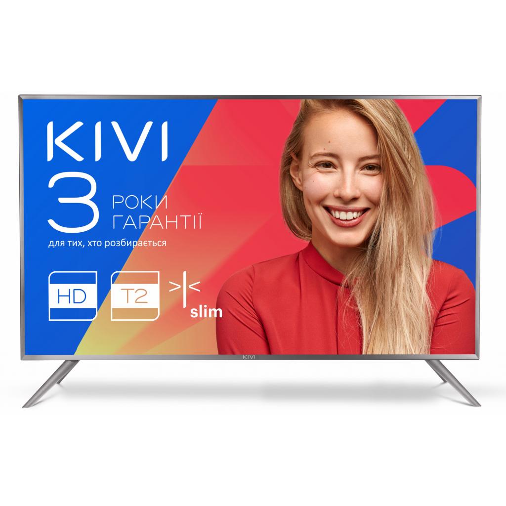 Телевізор Kivi TV 32HB50GU