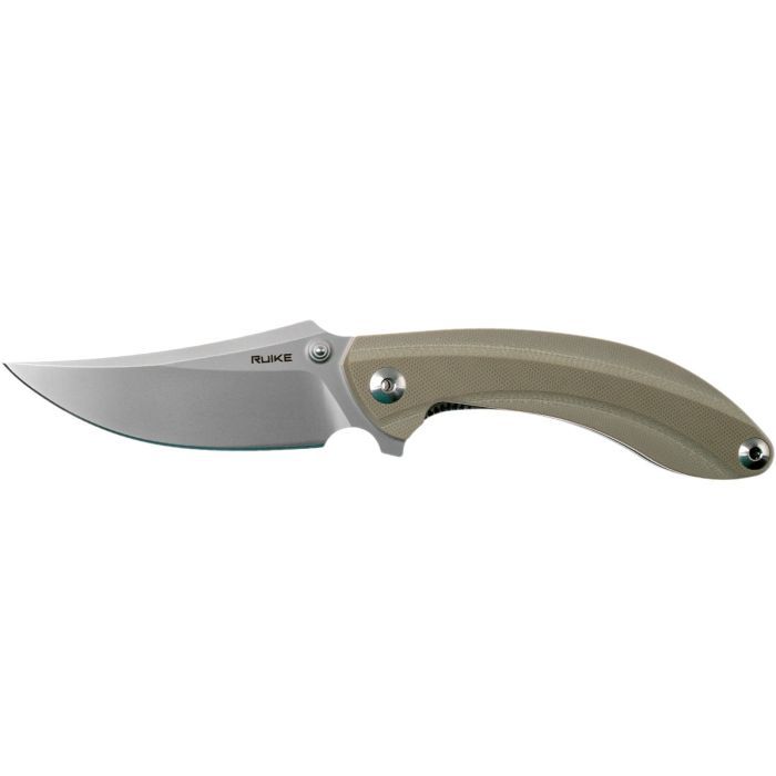 Нож Ruike P155-B