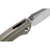 Нож Ruike P155-W изображение 3