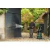 Мийка високого тиску Bosch AdvancedAquatak 150 (0.600.8A7.700) зображення 3