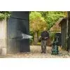 Мийка високого тиску Bosch AdvancedAquatak 150 (0.600.8A7.700) зображення 3
