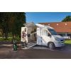 Мийка високого тиску Bosch AdvancedAquatak 150 (0.600.8A7.700) зображення 4