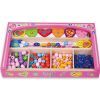 Набір для творчості Viga Toys Сердечка (52729) зображення 2
