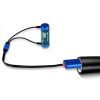 Зарядное устройство для аккумуляторов Olight Magnetic UC изображение 4