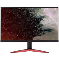 Монитор Acer KG271BBMIIPX (UM.HX1EE.B01)