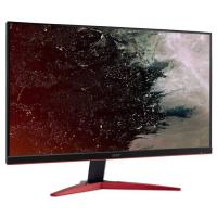 Монитор Acer KG271BBMIIPX (UM.HX1EE.B01) изображение 2