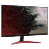 Монитор Acer KG271BBMIIPX (UM.HX1EE.B01) изображение 2