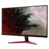 Монитор Acer KG271BBMIIPX (UM.HX1EE.B01) изображение 3
