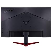 Монитор Acer KG271BBMIIPX (UM.HX1EE.B01) изображение 4