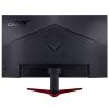 Монитор Acer KG271BBMIIPX (UM.HX1EE.B01) изображение 4