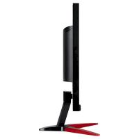 Монитор Acer KG271BBMIIPX (UM.HX1EE.B01) изображение 5