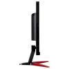 Монитор Acer KG271BBMIIPX (UM.HX1EE.B01) изображение 5