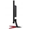 Монитор Acer KG271BBMIIPX (UM.HX1EE.B01) изображение 6
