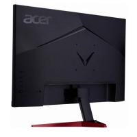 Монитор Acer KG271BBMIIPX (UM.HX1EE.B01) изображение 7