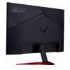 Монитор Acer KG271BBMIIPX (UM.HX1EE.B01) изображение 7