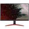 Монитор Acer KG271BBMIIPX (UM.HX1EE.B01)