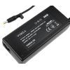 Блок питания к ноутбуку Vinga HP 90W 19V 4.74A 4.8*1.7 (VPA-1947-HP4817-101) изображение 3