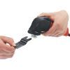 Реноватор Black&Decker реноватор MT280BA + сумка (MT280BA) изображение 3