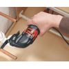 Реноватор Black&Decker реноватор MT280BA + сумка (MT280BA) изображение 4
