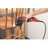 Реноватор Black&Decker реноватор MT280BA + сумка (MT280BA) изображение 5