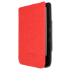 Чехол для электронной книги Pocketbook Shell для PB616/PB627/PB632, Red (WPUC-627-S-RD) изображение 3