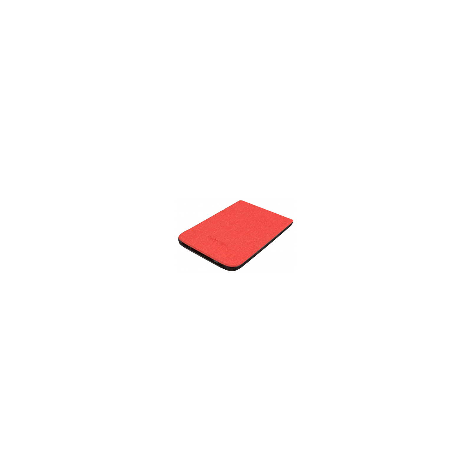 Чехол для электронной книги Pocketbook Shell для PB616/PB627/PB632, Red (WPUC-627-S-RD) изображение 4