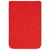 Чехол для электронной книги Pocketbook Shell для PB616/PB627/PB632, Red (WPUC-627-S-RD)