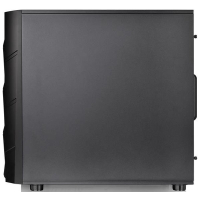 Корпус ThermalTake Commander C36 TG ARGB Edition (CA-1N7-00M1WN-00) изображение 3