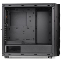 Корпус ThermalTake Commander C36 TG ARGB Edition (CA-1N7-00M1WN-00) изображение 4