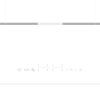 Варочная поверхность Gorenje IT646ORA-W изображение 4