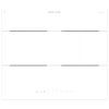 Варочная поверхность Gorenje IT646ORA-W