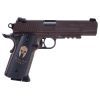 Пневматичний пістолет Sig Sauer Air 1911 Spartan 4,5 мм (AIR-1911BB-SPARTAN) зображення 2