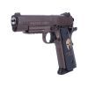 Пневматичний пістолет Sig Sauer Air 1911 Spartan 4,5 мм (AIR-1911BB-SPARTAN) зображення 4