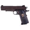 Пневматичний пістолет Sig Sauer Air 1911 Spartan 4,5 мм (AIR-1911BB-SPARTAN)