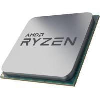 Процессор AMD Ryzen 5 2600 (YD2600BBM6IAF)
