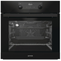 Духовой шкаф Gorenje BO 735 E32BG-2