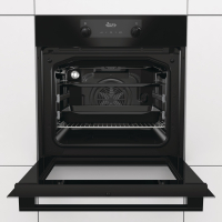 Духовой шкаф Gorenje BO 735 E32BG-2 изображение 2