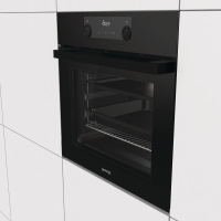 Духовой шкаф Gorenje BO 735 E32BG-2 изображение 3