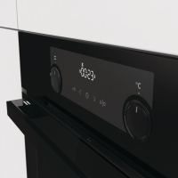 Духовой шкаф Gorenje BO 735 E32BG-2 изображение 4