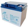 Батарея до ДБЖ Ritar GEL DG12-40 12V- 40.0Ah (DG12-40)