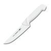 Кухонный нож Tramontina Professional Master разделочный 178 мм White (24621/087)