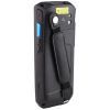 Терминал сбора данных Lecom T80 2D Android (T80-TSD-LE0001) изображение 2