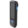 Терминал сбора данных Lecom T80 2D Android (T80-TSD-LE0001) изображение 3