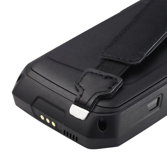 Терминал сбора данных Lecom T80 2D Android (T80-TSD-LE0001) изображение 4