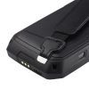 Терминал сбора данных Lecom T80 2D Android (T80-TSD-LE0001) изображение 4