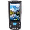 Терминал сбора данных Lecom T80 2D Android (T80-TSD-LE0001)