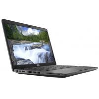 Ноутбук Dell Latitude 5401 (N001L540114ERC_UBU) изображение 2